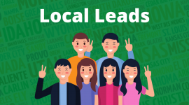 Local Leads