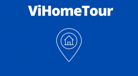 ViHomeTour