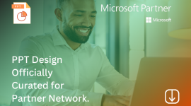 Partner Network PPT