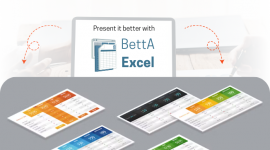 BettAExcel