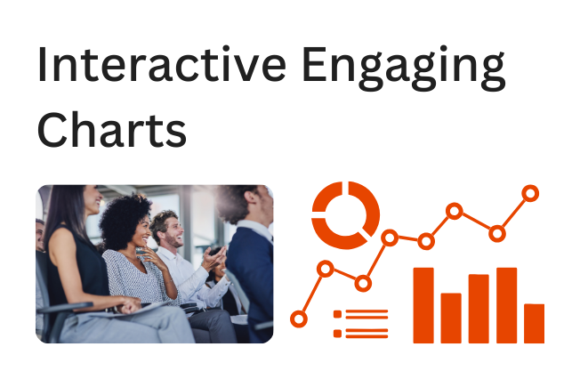 Partner Network PPT